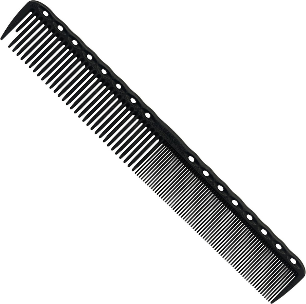 Y.S. Park Knipkam Lang 189mm YS-336 Carbon