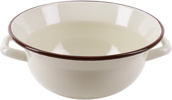 Magefesa K2 Gransasso - Steelpan van 16 cm met glazen deksel van Magefesa K2 Gransasso - Steelpan van 16 cm met glazen deksel van