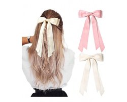 foto van Haarband - haarstrikken - haarstrik - elastiek - haarband dames - diadeem - diadeem dames - haarklem - haarelastiekjes - haarspeld - haarband sport -valentijn - valentijn cadeau - cadeau man - cadeau vrouw - cadeau voor hem - cadeau voor haar