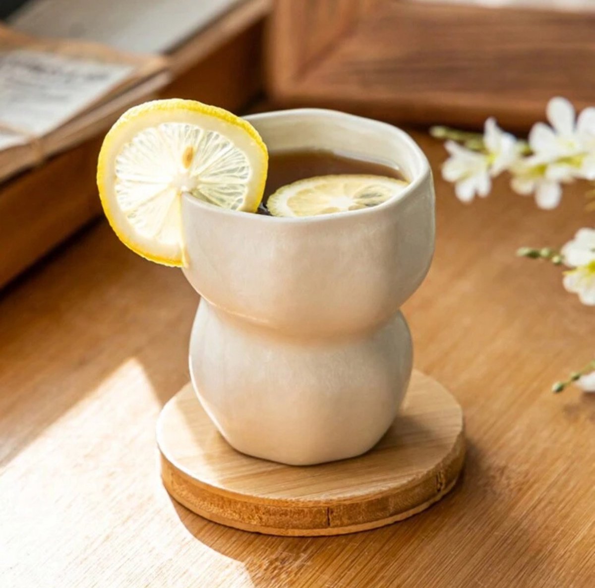 Op Maat Gemaakte Porseleinen Wierookhouder Was Smeltwarmer Aromatherapie Kaarsbr Op Maat Gemaakte Porseleinen Wierookhouder Was Smeltwarmer Aromatherapie Kaarsbr