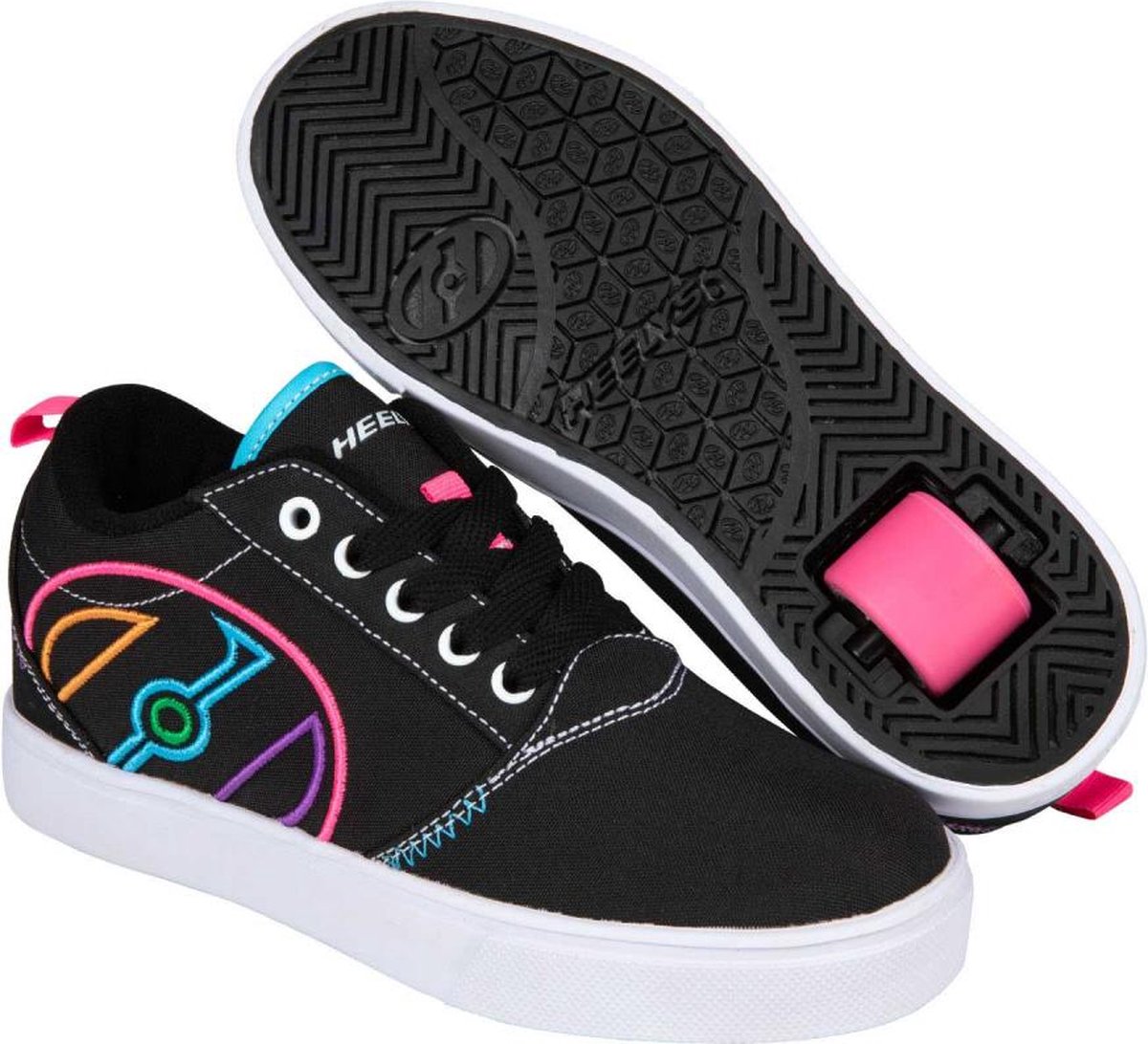 Heelys Pro 20 LG bol