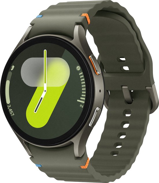 Samsung phone and smartwatch bundle new arrivals