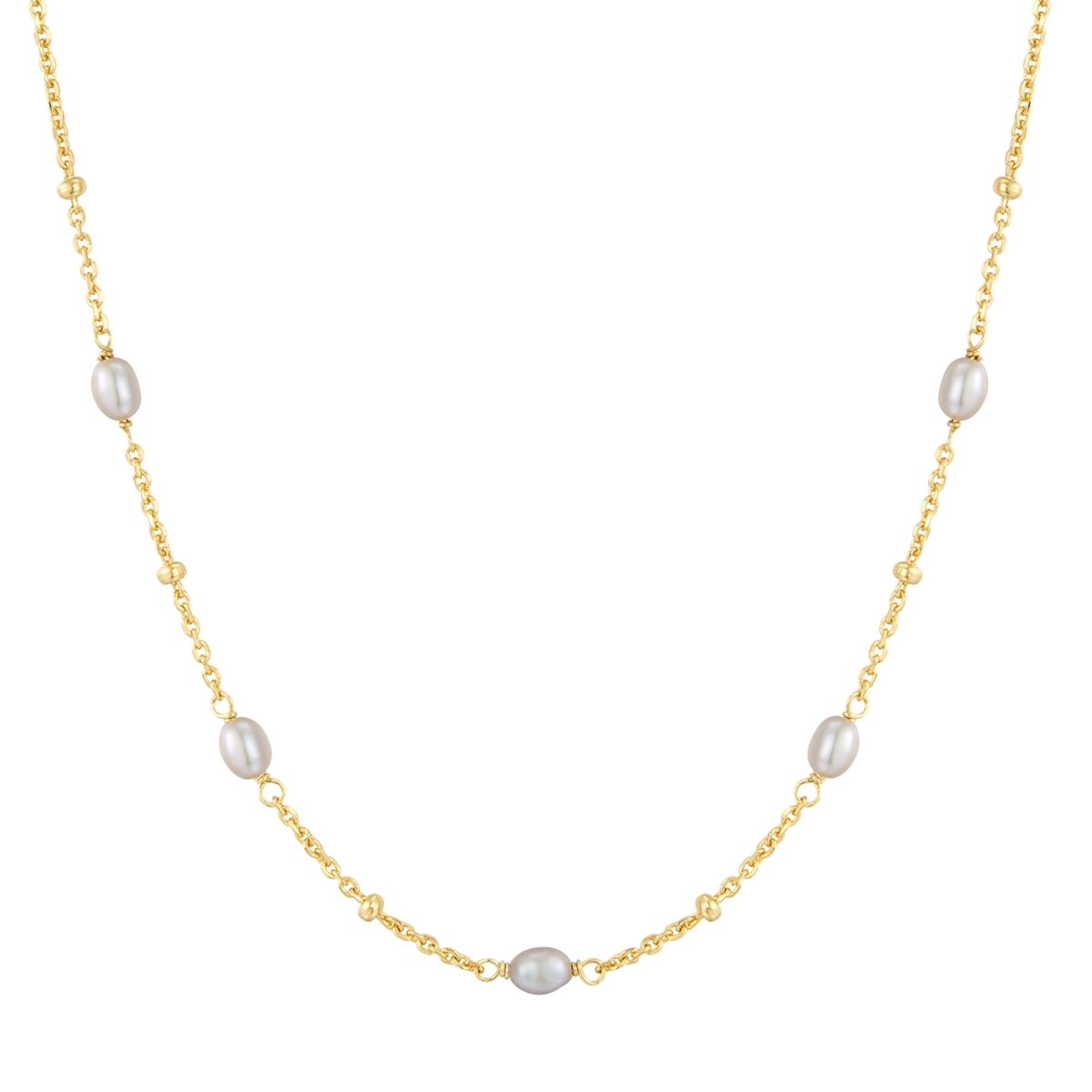 Glanzstücke München Ketting