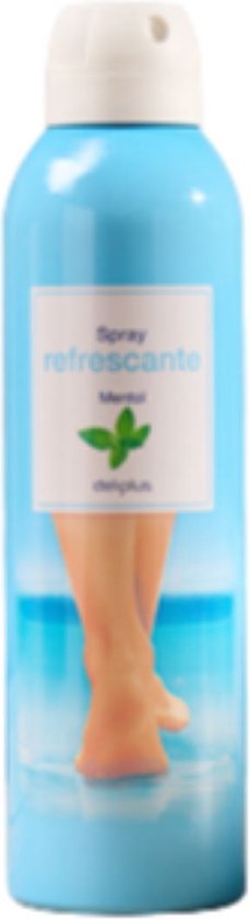 deliplus-spray-refrescante-mentol-verfrissende-en-ontspannende