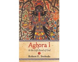 Aghora 1