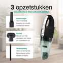 Product afbeelding  8