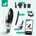Product afbeelding  9