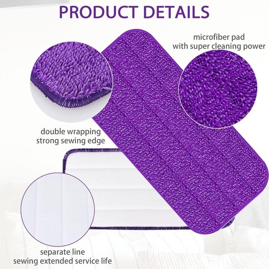 Widream 4 pcs Pince Horizontale, Outil à Main à Action Push-Pull, Dégagement Rapide Basculer La Widream 4 pcs Pince Horizontale, Outil à Main à Action Push-Pull, Dégagement Rapide Basculer La
