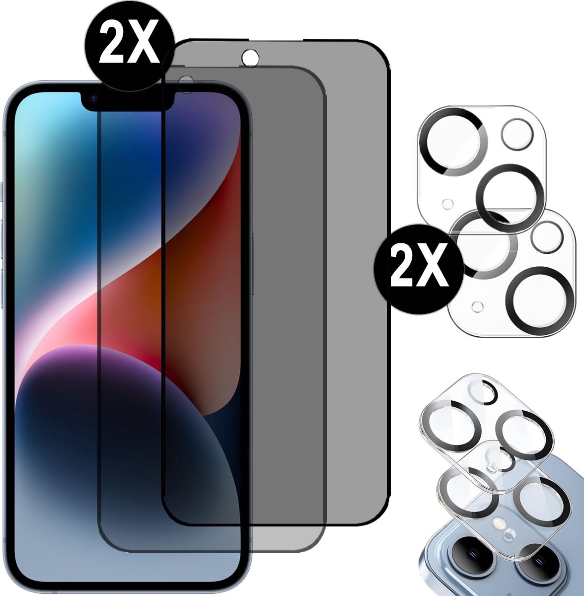 Promo Code RhinoShield Case Compatible With [Google Pixel 6 Pro] | SolidSuit - Shock Absorbent Slim Design Protective Cover With Premium Matte Finish 3.5M / 11ft Drop Protection - Classic Black In - View #9