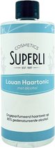 Bol.com Superli voorheen Louan hairtonic 500 ml aanbieding
