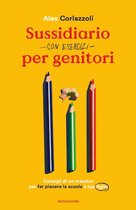 Lezioni d'amore per un figlio (ebook), Stefano Rossi, 9788858858622, Boeken
