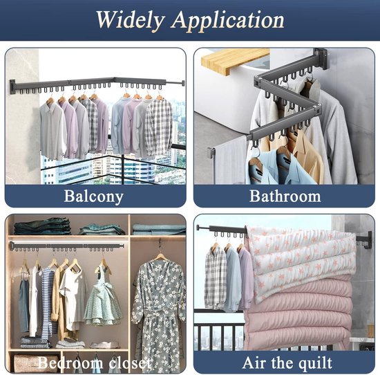 Droogrek en wasrek muur kopen? Bekijk ons assortiment wand wasrekken – Nancy Homestore Droogrek en wasrek muur kopen? Bekijk ons assortiment wand wasrekken – Nancy Homestore