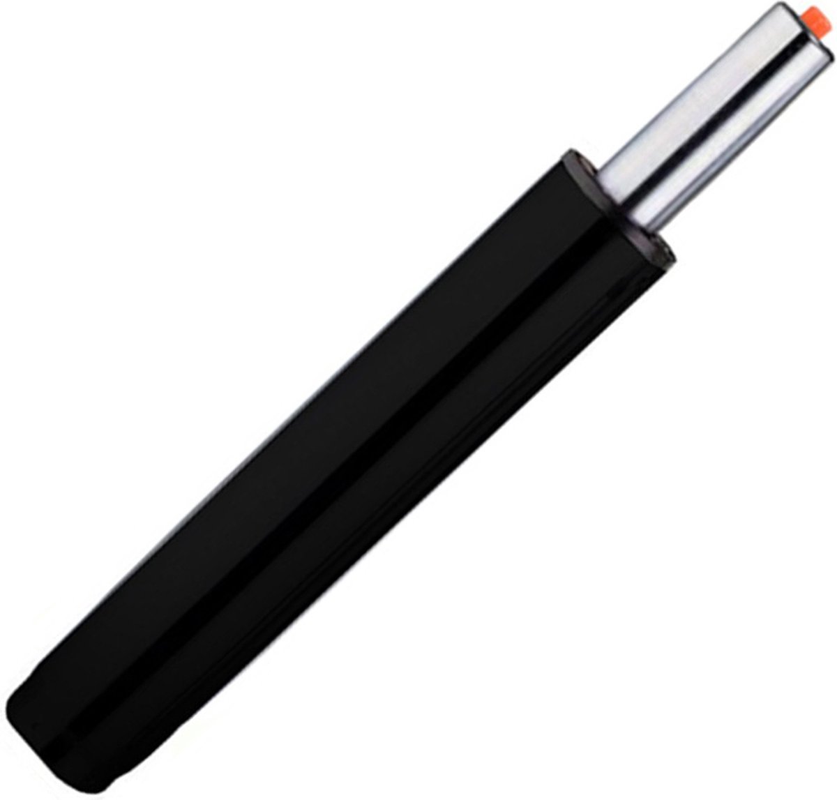 Stoellift zwart 80