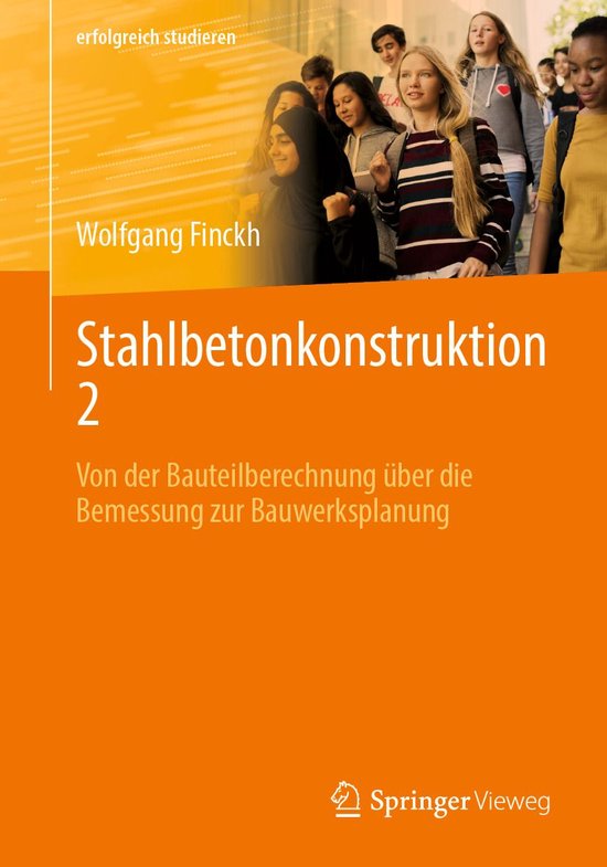 Computer Science and Engineering (German Language) - Stahlbe ... - cover