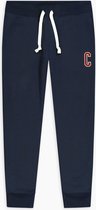 Champion Rochester Heren Rib Cuff Pants - Maat M