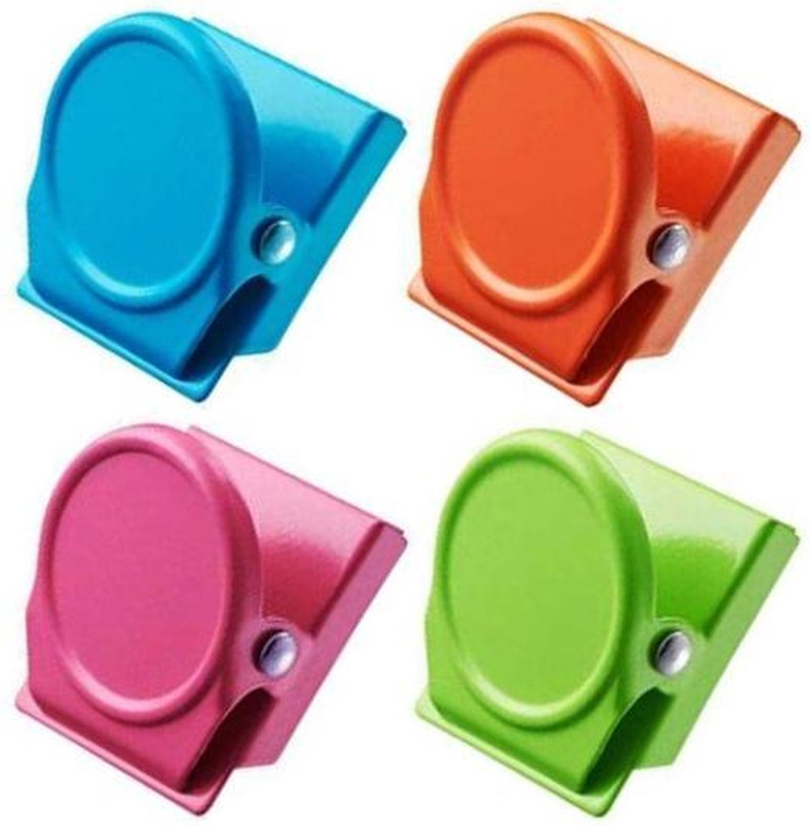 Fridge Calendar Hanger