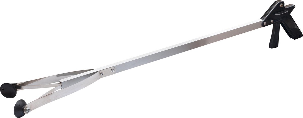 Goedkoopste Grijper - 81 cm