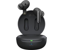 lg tone free