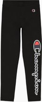 Champion Rochester Meisjes Leggings - Maat 152/158
