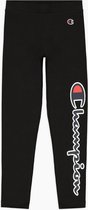 Champion Rochester Meisjes Leggings - Maat 170/176