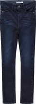 NAME IT NKMTHEO DNMTIXS 3544 PANT Jongens Jeans - Maat 140