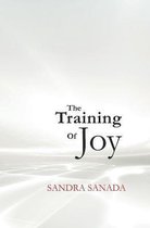 The Training of Joy