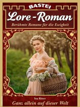 Lore-Roman 112 - Lore-Roman 112