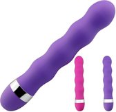 G-spot Multi speed Vibrator - Dildo Bullet Vibator - Vaginale vibrator - Sex speeltje
