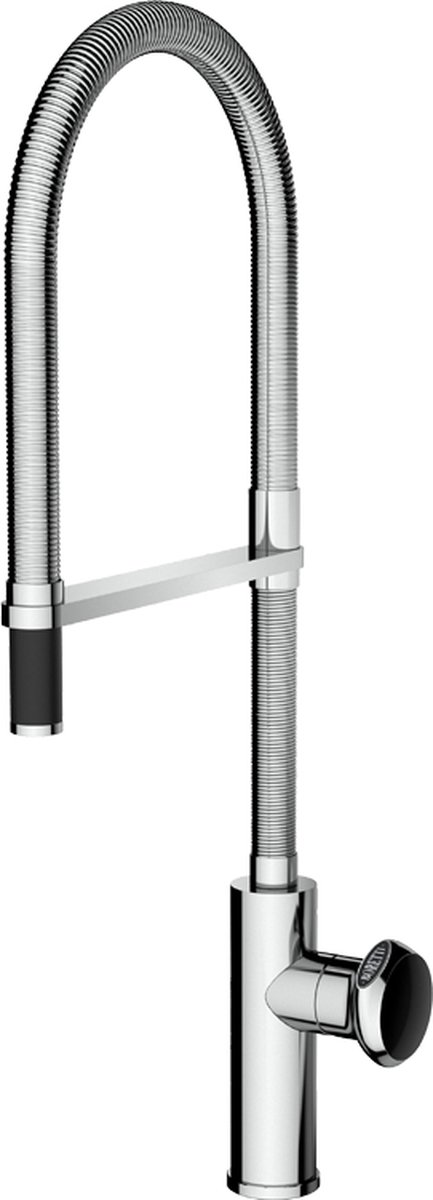 Boretti Maggiore mengkraan 61cm
