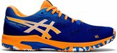 Asics Padel Lima FF (Heren) - 2021 padelschoenen | Maat: 44,5