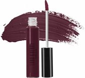 Lord & Berry - Timeless Kissproof® Lipstick - color knockout
