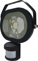 Everspring Outdoor Flutlicht