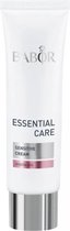 Babor - Essential Care Sensitive Cream - Soft Cream For Sensitive Skin