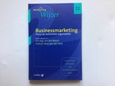 Business marketing marketingwijzer 22