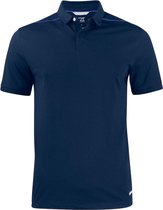 Cutter & Buck Advantage Performance Polo 354422 - Dark Navy - M