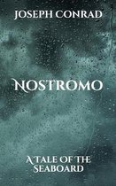 Nostromo