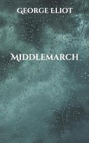 Middlemarch