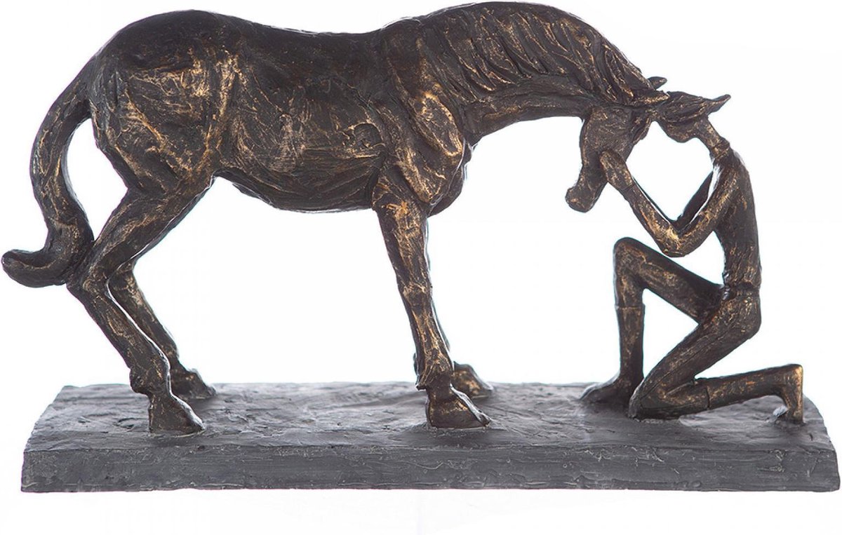De Toverkamer - Figuur 'Comprehension'