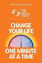 One Minute Coach-The One Minute Coach
