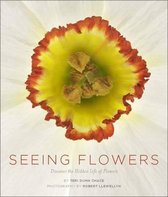 Seeing Flowers