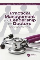 Practical Management and Leadership for Doctors