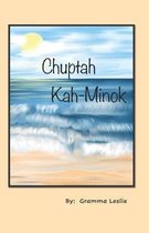Chuptah Kah-Minok