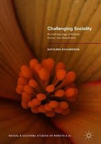 Challenging Sociality