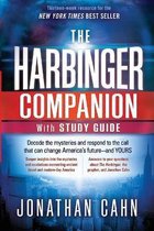 Harbinger Companion With Study Guide