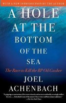 A Hole at the Bottom of the Sea