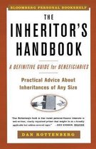 Inheritor'S Handbook Tpb