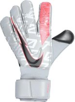 NIKE GK VAPOR GRIP 3 - Keeperhandschoenen - JUNIOR - SIZE 5