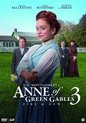 Anne Of Green Gables 3 - Fire & Dew (DVD)