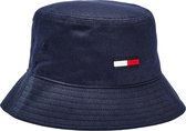 Tommy Hilfiger Pet - Unisex - Navy