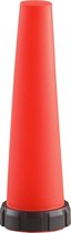 Streamlight verkeerskegel voor Stinger LED & LED HL ROOD